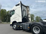 Volvo FH 6x2 500 Tractor unit